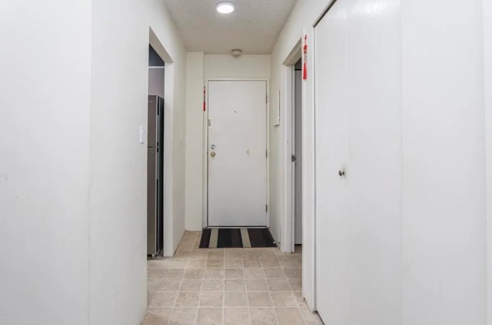 209 9300 PARKSVILLE DRIVE, Richmond BC V7E 4W3, Richmond BC — Residential for Sale - Photo 2