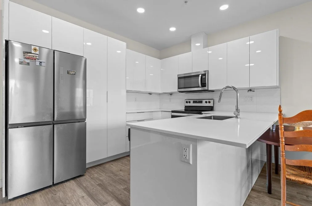 209 9450 ROBSON STREET, Chilliwack BC V2P 4E4, Chilliwack BC — Residential for Sale — Photo 10 of 26