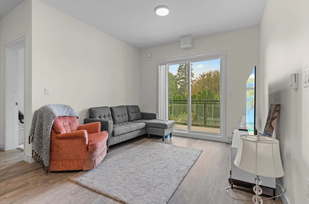 209 9450 ROBSON STREET, Chilliwack BC V2P 4E4, Chilliwack BC — Residential for Sale — Photo 11 of 26