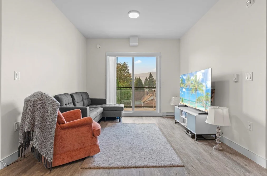 209 9450 ROBSON STREET, Chilliwack BC V2P 4E4, Chilliwack BC — Residential for Sale — Photo 12 of 26