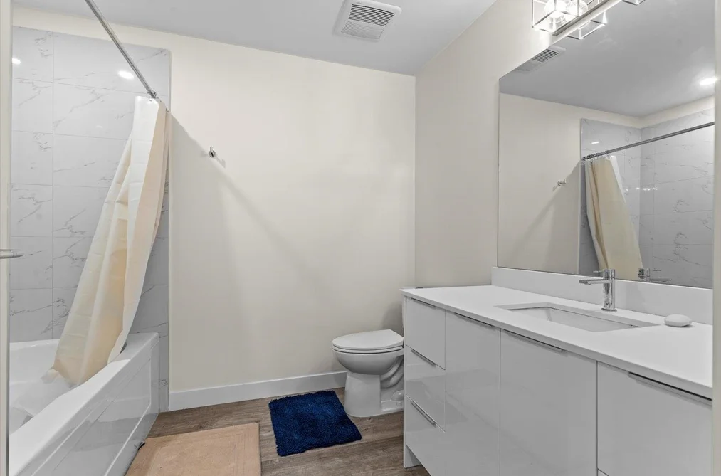 209 9450 ROBSON STREET, Chilliwack BC V2P 4E4, Chilliwack BC — Residential for Sale — Photo 15 of 26