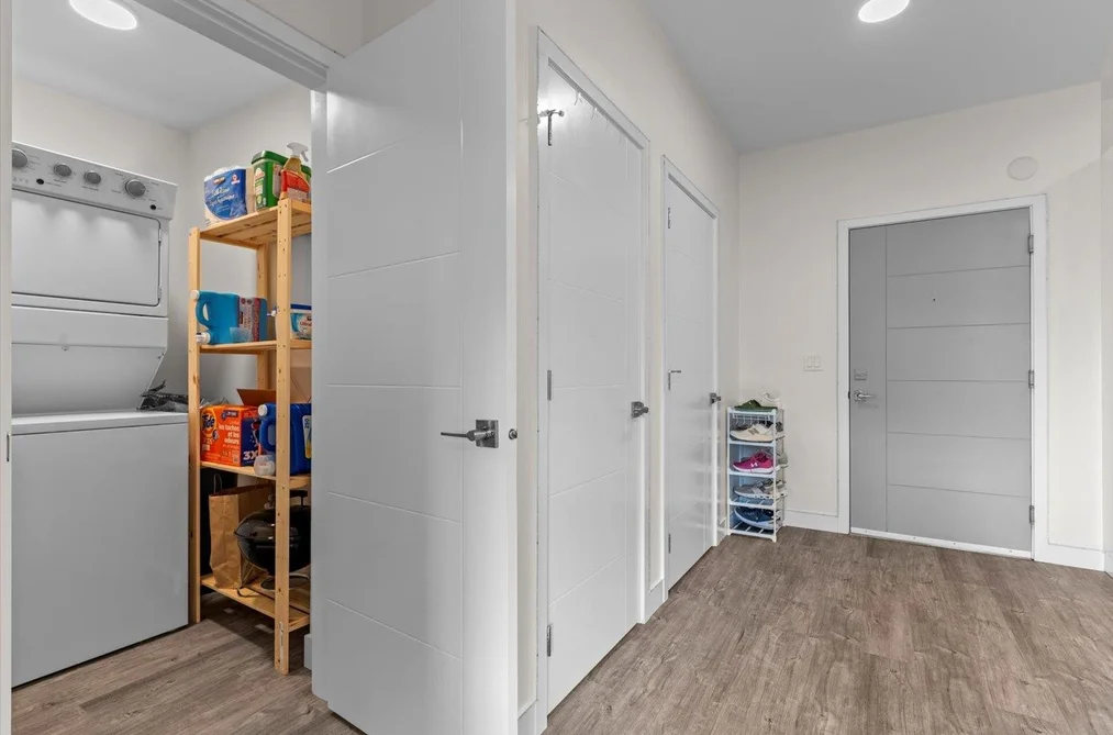 209 9450 ROBSON STREET, Chilliwack BC V2P 4E4, Chilliwack BC — Residential for Sale — Photo 16 of 26