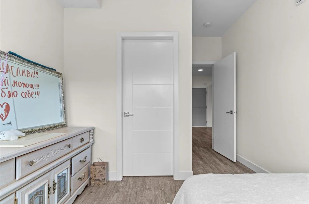 209 9450 ROBSON STREET, Chilliwack BC V2P 4E4, Chilliwack BC — Residential for Sale — Photo 17 of 26