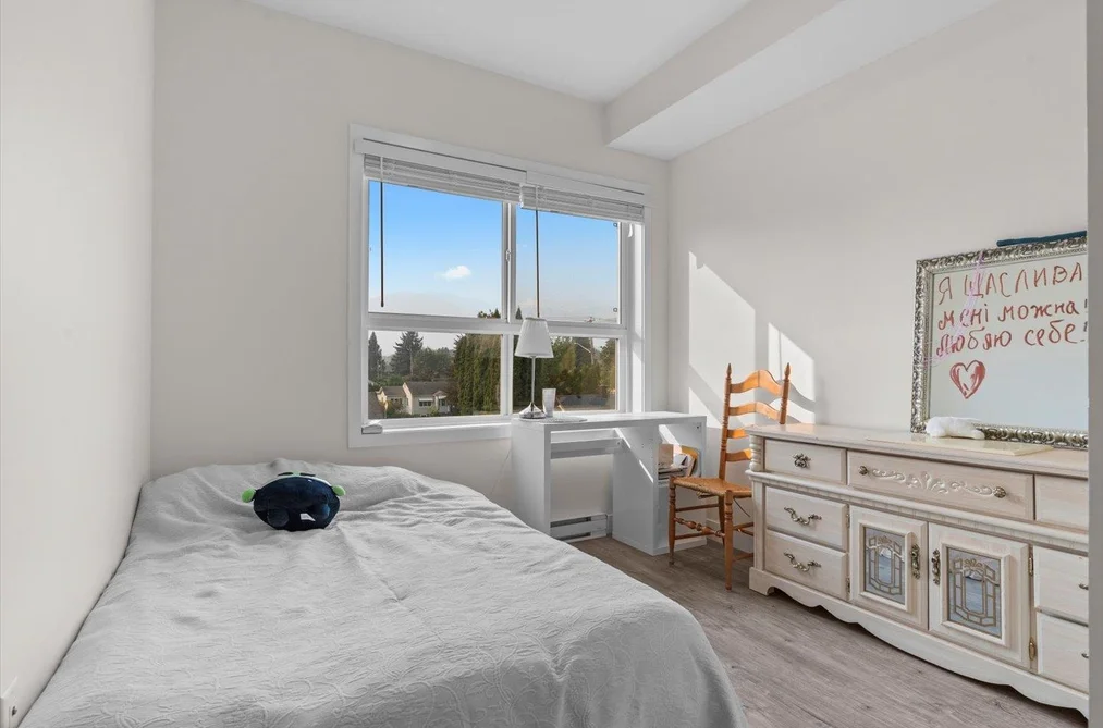 209 9450 ROBSON STREET, Chilliwack BC V2P 4E4, Chilliwack BC — Residential for Sale — Photo 18 of 26