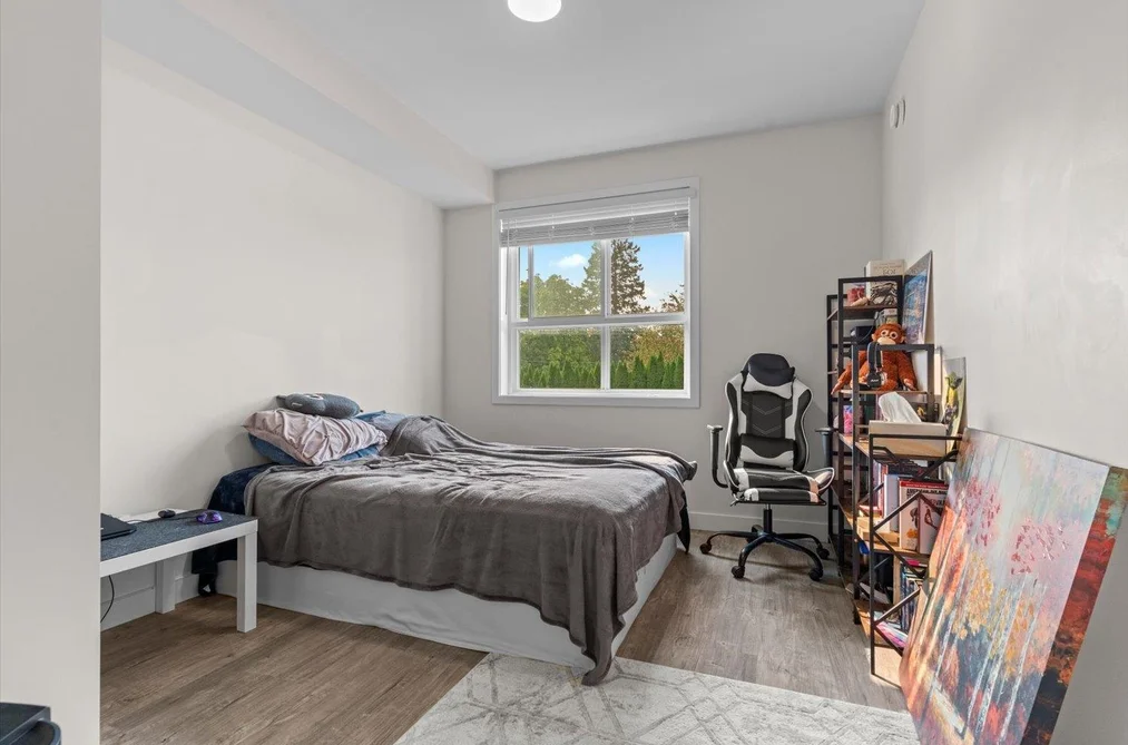209 9450 ROBSON STREET, Chilliwack BC V2P 4E4, Chilliwack BC — Residential for Sale — Photo 21 of 26