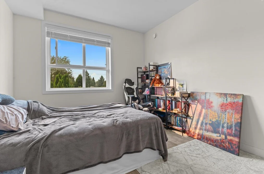 209 9450 ROBSON STREET, Chilliwack BC V2P 4E4, Chilliwack BC — Residential for Sale — Photo 22 of 26