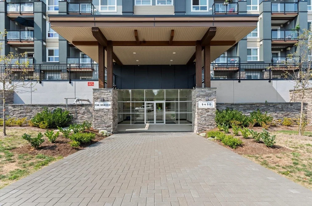 209 9450 ROBSON STREET, Chilliwack BC V2P 4E4, Chilliwack BC — Residential for Sale — Photo 3 of 26