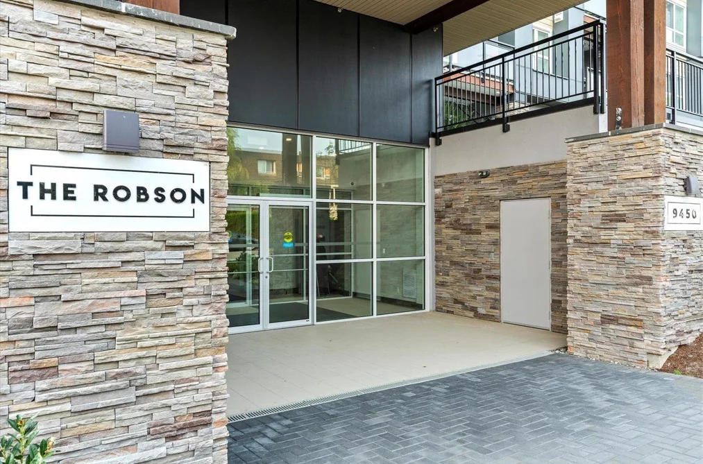 209 9450 ROBSON STREET, Chilliwack BC V2P 4E4, Chilliwack BC — Residential for Sale — Photo 4 of 26