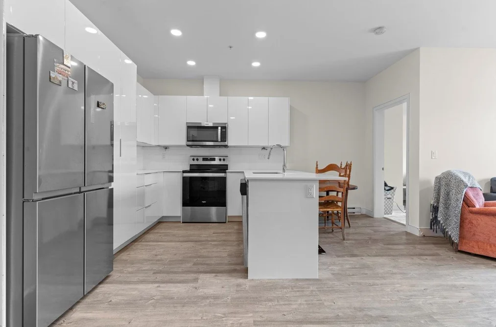 209 9450 ROBSON STREET, Chilliwack BC V2P 4E4, Chilliwack BC — Residential for Sale — Photo 7 of 26