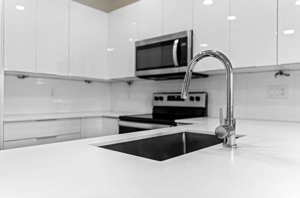 209 9450 ROBSON STREET, Chilliwack BC V2P 4E4, Chilliwack BC — Residential for Sale — Photo 8 of 26