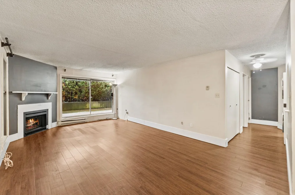 209 9644 134 STREET, Surrey BC V3T 5M3, Surrey BC — Residential for Sale - Photo 4