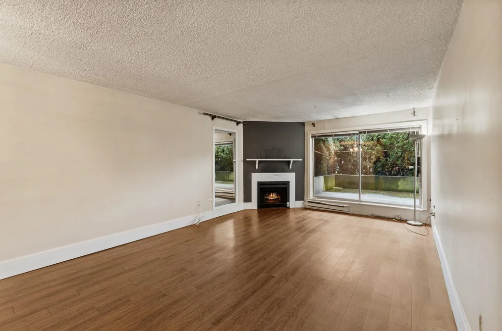 209 9644 134 STREET, Surrey BC V3T 5M3, Surrey BC — Residential for Sale - Photo 5