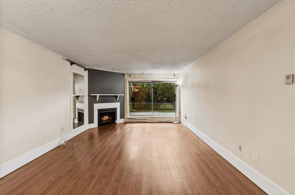 209 9644 134 STREET, Surrey BC V3T 5M3, Surrey BC — Residential for Sale - Photo 6