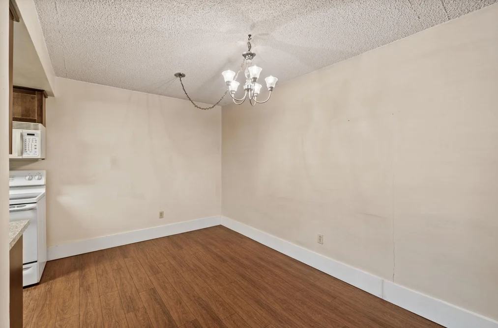 209 9644 134 STREET, Surrey BC V3T 5M3, Surrey BC — Residential for Sale - Photo 7