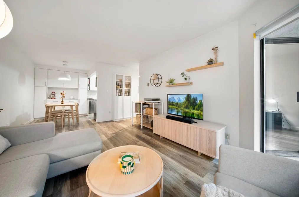 209 975 W 13TH AVENUE, Vancouver BC V5Z 1P4, Vancouver BC — Residential for Sale - Photo 7