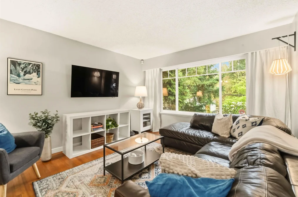 209 CLEARVIEW DRIVE, Port Moody BC V3H 2S7, Port Moody BC — Residential for Sale - Photo 6