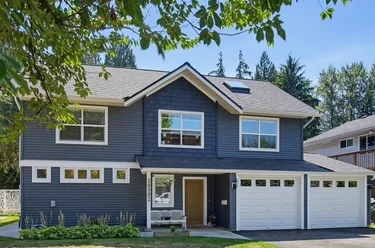 20902 Wicklund Ave, Maple Ridge, BC - MLS: R3155943