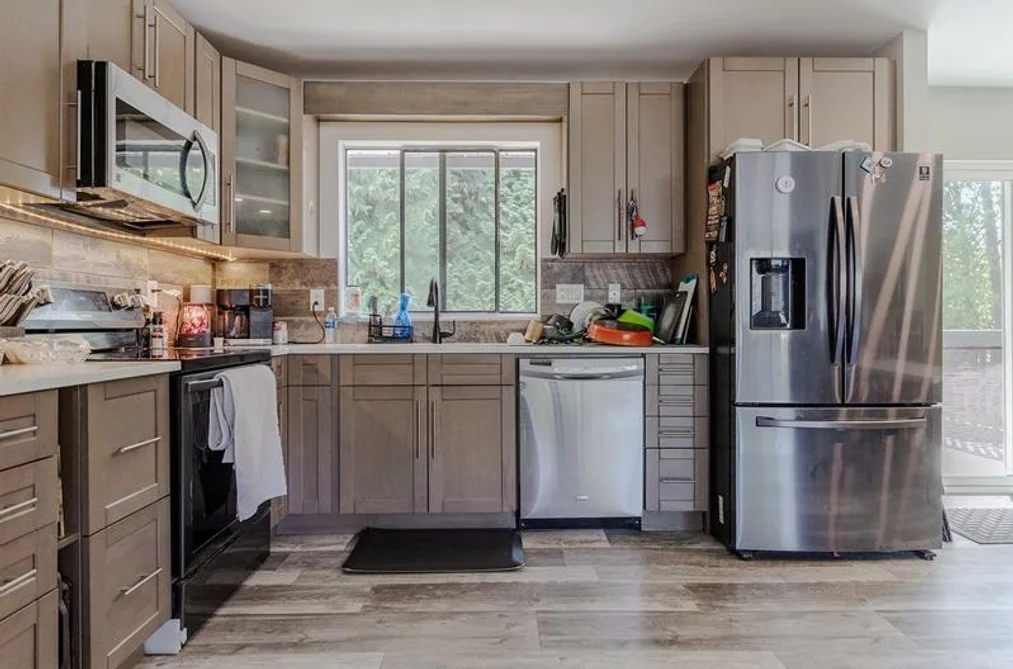 20904 ROSEWOOD PLACE, Maple Ridge, BC — Residential for Sale — Photo 12 of 40