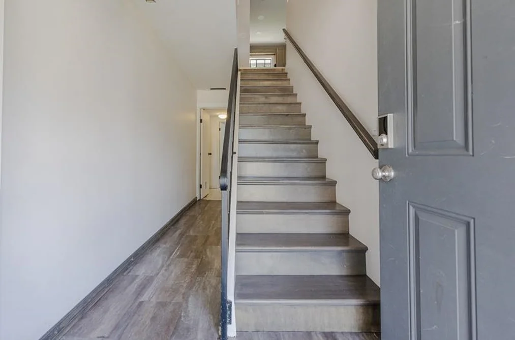 20904 ROSEWOOD PLACE, Maple Ridge, BC — Residential for Sale — Photo 13 of 40