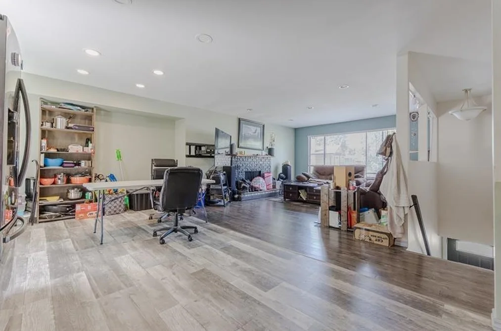 20904 ROSEWOOD PLACE, Maple Ridge, BC — Residential for Sale — Photo 14 of 40