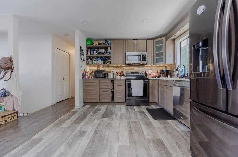 20904 ROSEWOOD PLACE, Maple Ridge, BC — Residential for Sale — Photo 15 of 40