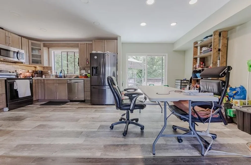 20904 ROSEWOOD PLACE, Maple Ridge, BC — Residential for Sale — Photo 16 of 40