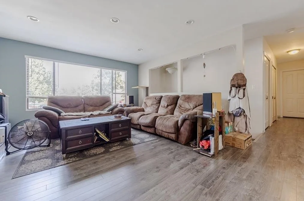 20904 ROSEWOOD PLACE, Maple Ridge, BC — Residential for Sale — Photo 17 of 40