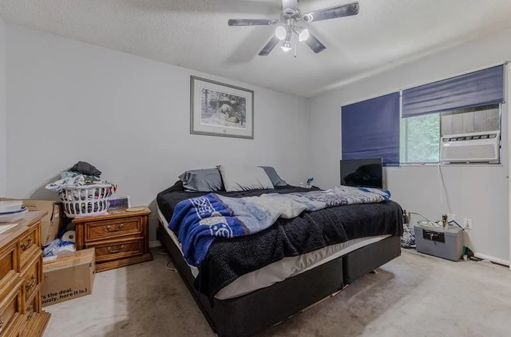 20904 ROSEWOOD PLACE, Maple Ridge, BC — Residential for Sale — Photo 18 of 40