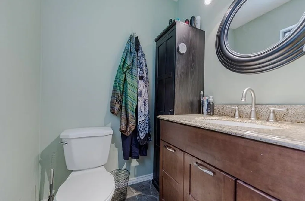 20904 ROSEWOOD PLACE, Maple Ridge, BC — Residential for Sale — Photo 20 of 40