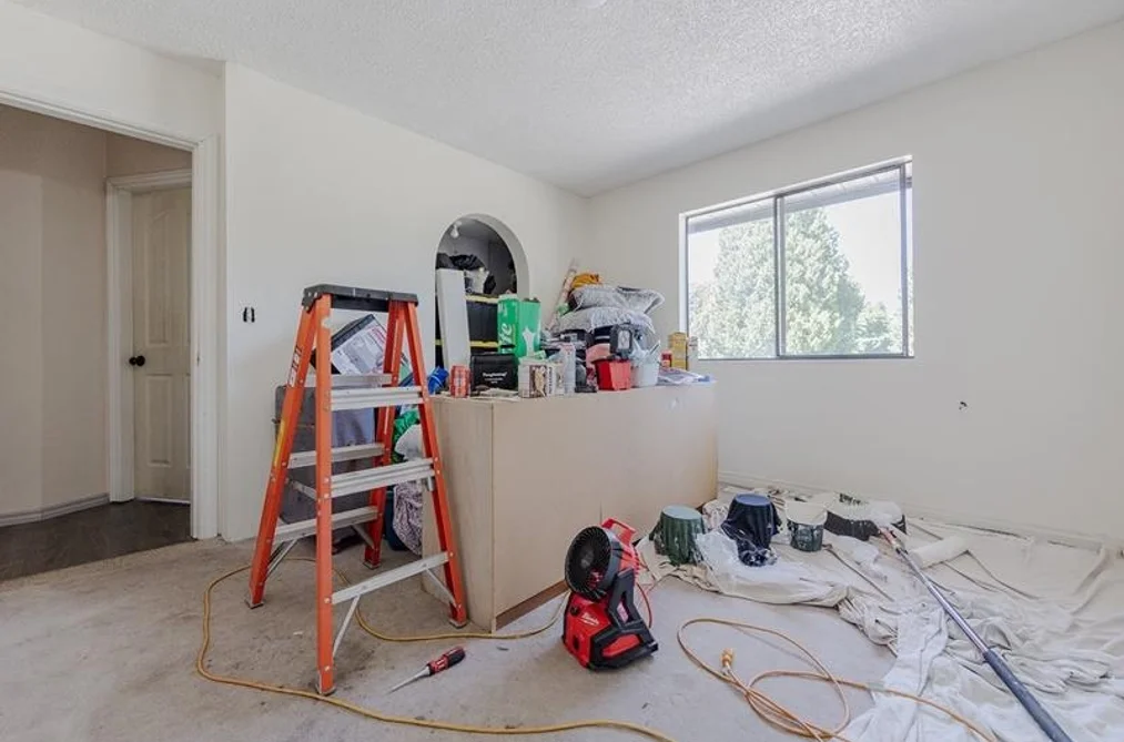 20904 ROSEWOOD PLACE, Maple Ridge, BC — Residential for Sale — Photo 21 of 40