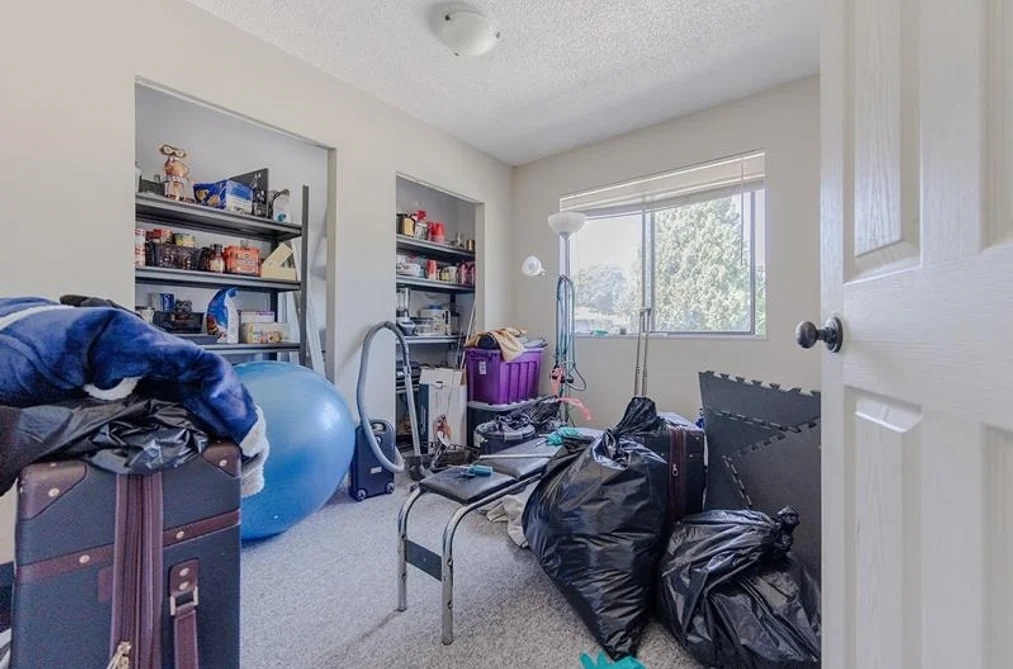 20904 ROSEWOOD PLACE, Maple Ridge, BC — Residential for Sale — Photo 22 of 40
