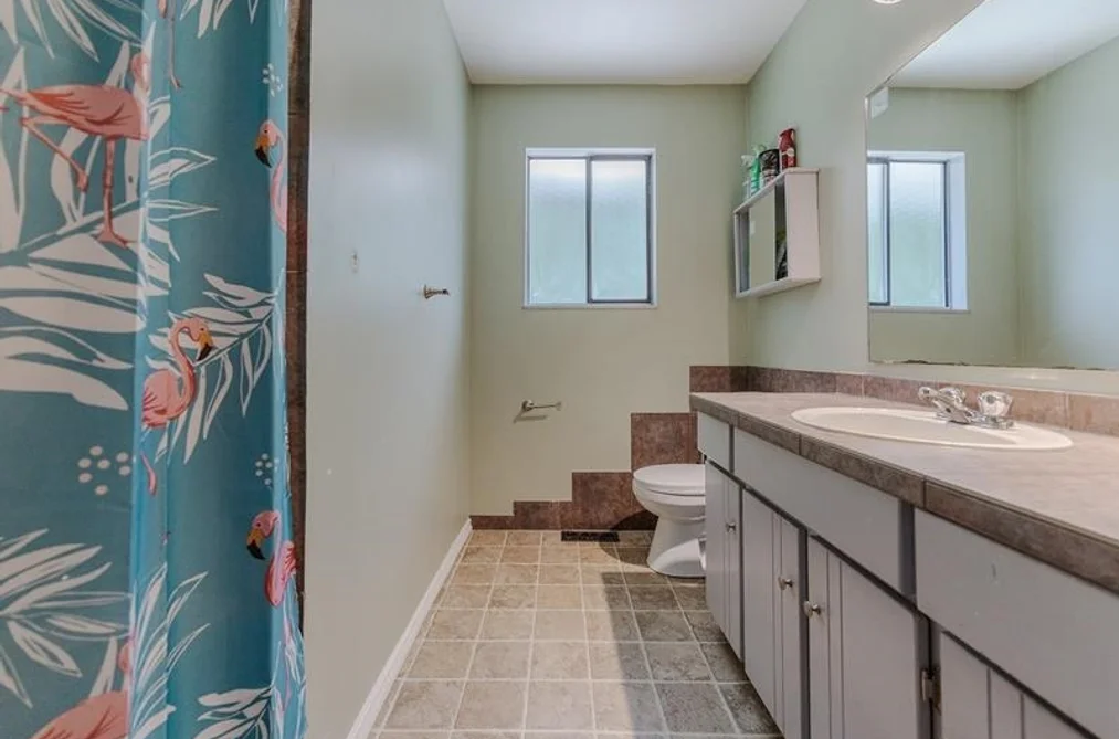 20904 ROSEWOOD PLACE, Maple Ridge, BC — Residential for Sale — Photo 23 of 40