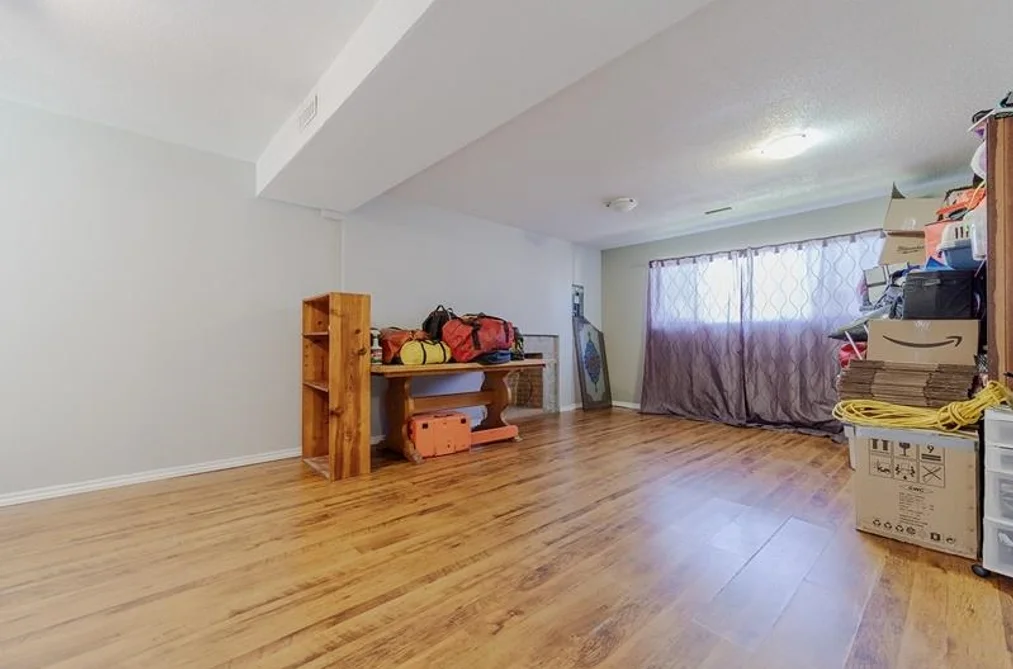 20904 ROSEWOOD PLACE, Maple Ridge, BC — Residential for Sale — Photo 24 of 40