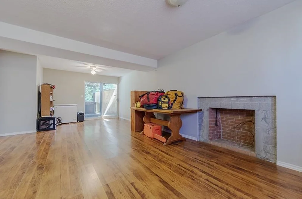 20904 ROSEWOOD PLACE, Maple Ridge, BC — Residential for Sale — Photo 25 of 40