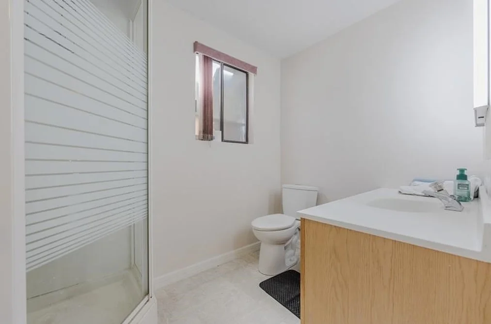 20904 ROSEWOOD PLACE, Maple Ridge, BC — Residential for Sale — Photo 28 of 40