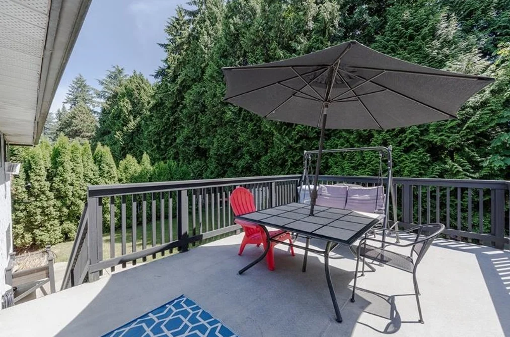 20904 ROSEWOOD PLACE, Maple Ridge, BC — Residential for Sale — Photo 29 of 40