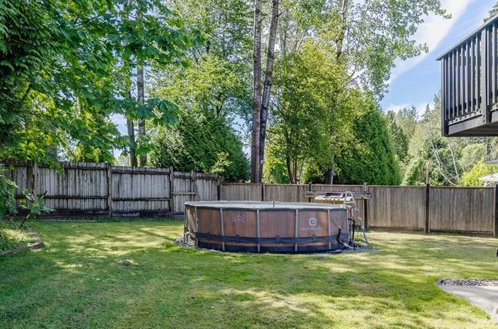 20904 ROSEWOOD PLACE, Maple Ridge, BC — Residential for Sale — Photo 33 of 40