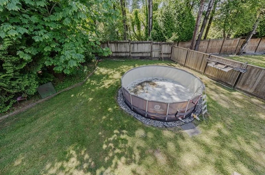20904 ROSEWOOD PLACE, Maple Ridge, BC — Residential for Sale — Photo 34 of 40