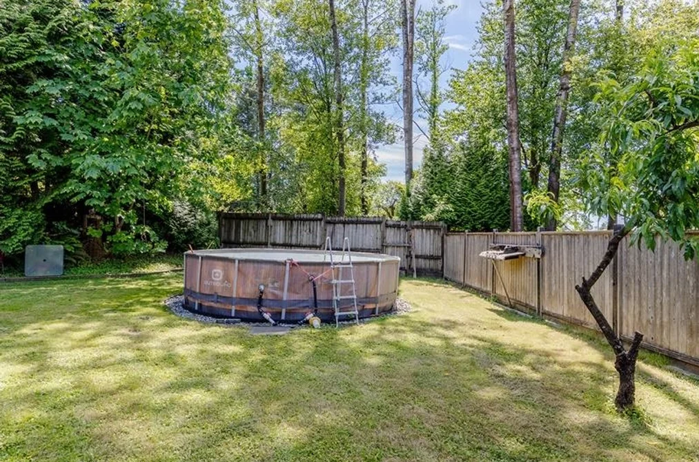 20904 ROSEWOOD PLACE, Maple Ridge, BC — Residential for Sale — Photo 37 of 40