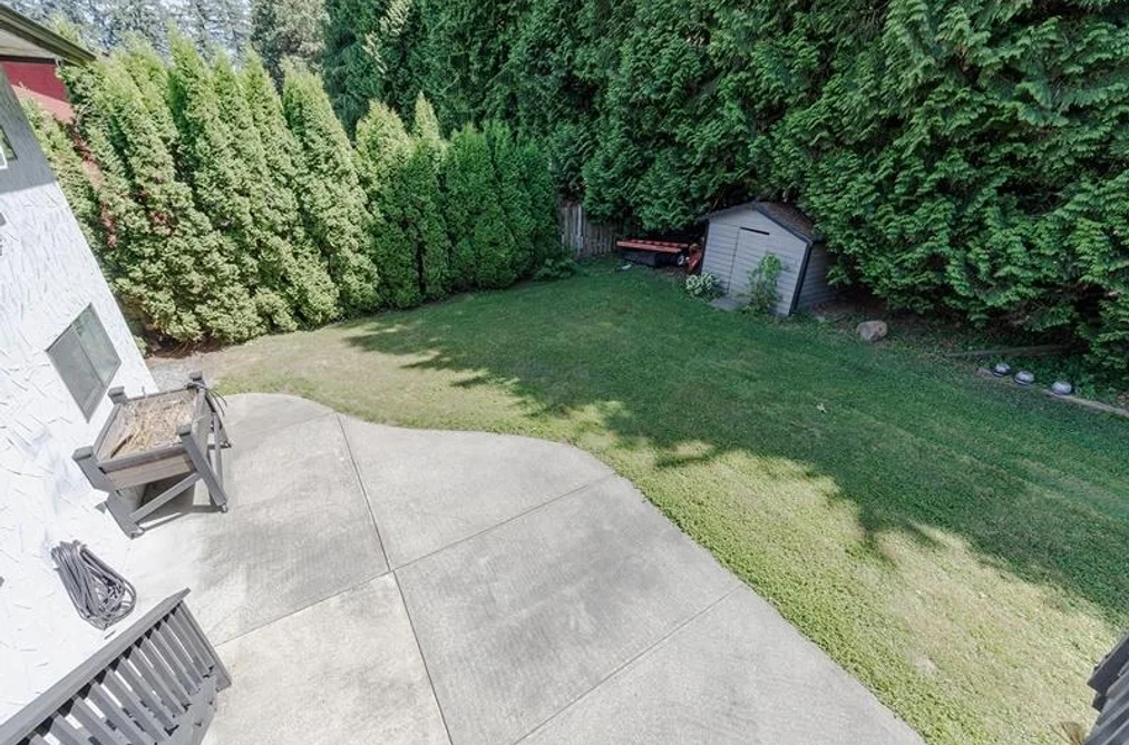 20904 ROSEWOOD PLACE, Maple Ridge, BC — Residential for Sale — Photo 38 of 40