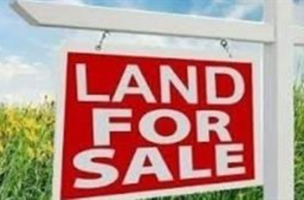 Property for sale at 20908 Snowflake Place Agassiz British Columbia - MLS: R2930223