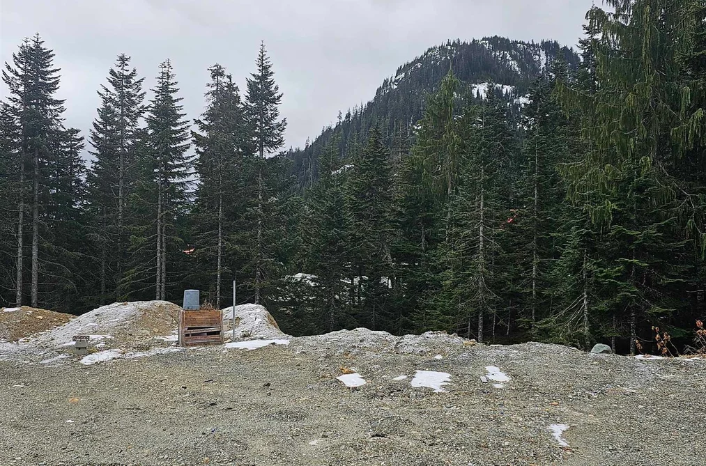 20908 SNOWFLAKE PLACE, Agassiz BC V0M 1A1, Agassiz BC — Land for Sale - Photo 4