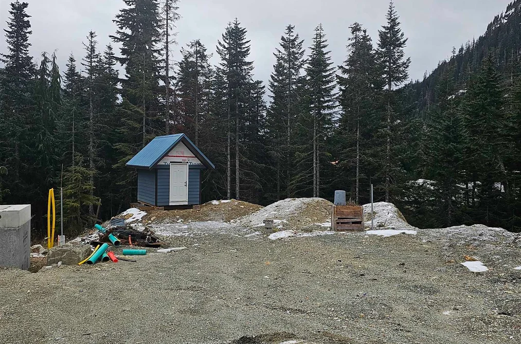 20908 SNOWFLAKE PLACE, Agassiz BC V0M 1A1, Agassiz BC — Land for Sale - Photo 5