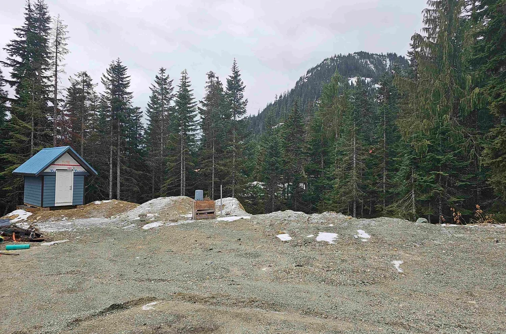 20908 SNOWFLAKE PLACE, Agassiz BC V0M 1A1, Agassiz BC — Land for Sale - Photo 6