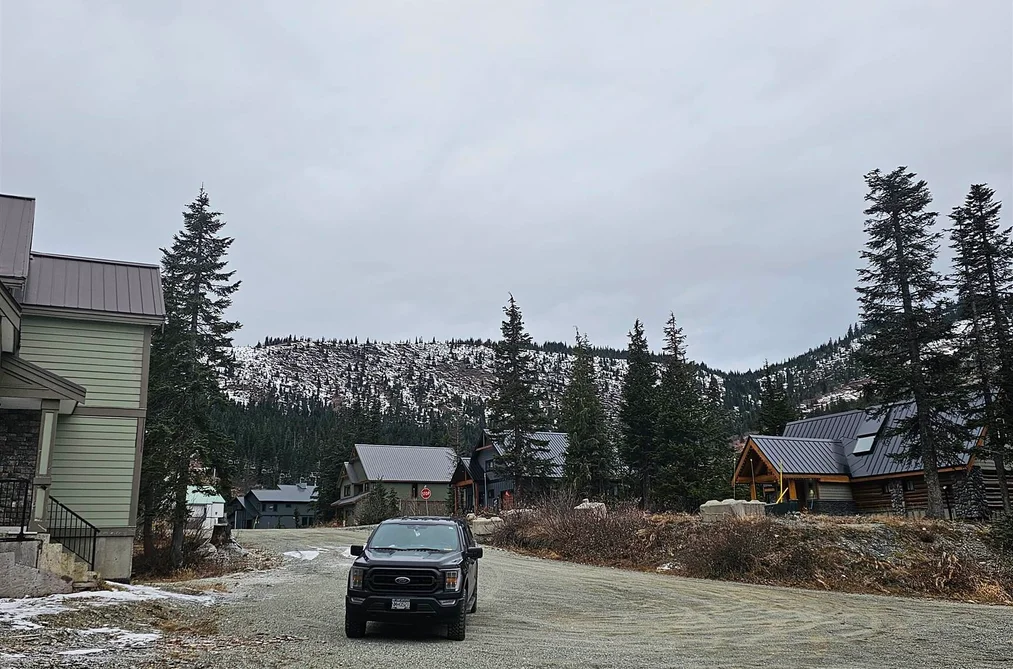 20908 SNOWFLAKE PLACE, Agassiz BC V0M 1A1, Agassiz BC — Land for Sale - Photo 7