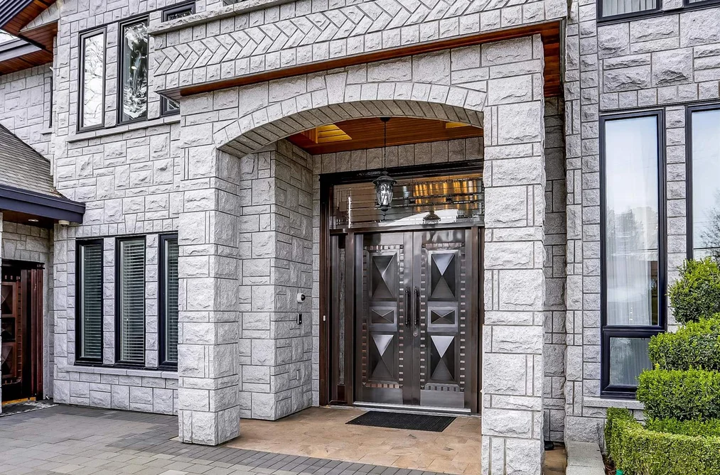 2091 MCLENNAN AVENUE, Richmond BC V6X 2N3, Richmond BC — Residential for Sale - Photo 2