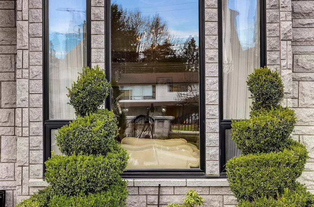 2091 MCLENNAN AVENUE, Richmond BC V6X 2N3, Richmond BC — Residential for Sale - Photo 3