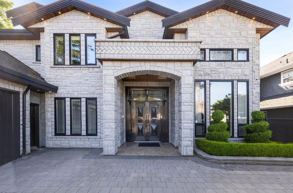 2091 MCLENNAN AVENUE, Richmond BC V6X 2N3, Richmond BC — Residential for Sale - Photo 4