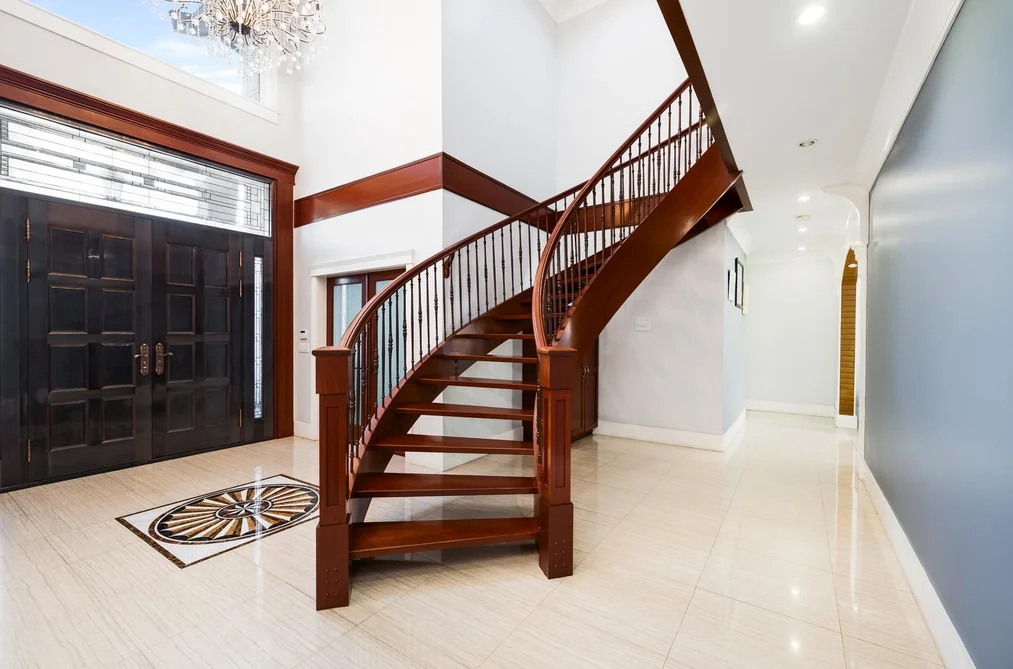2091 MCLENNAN AVENUE, Richmond BC V6X 2N3, Richmond BC — Residential for Sale - Photo 5