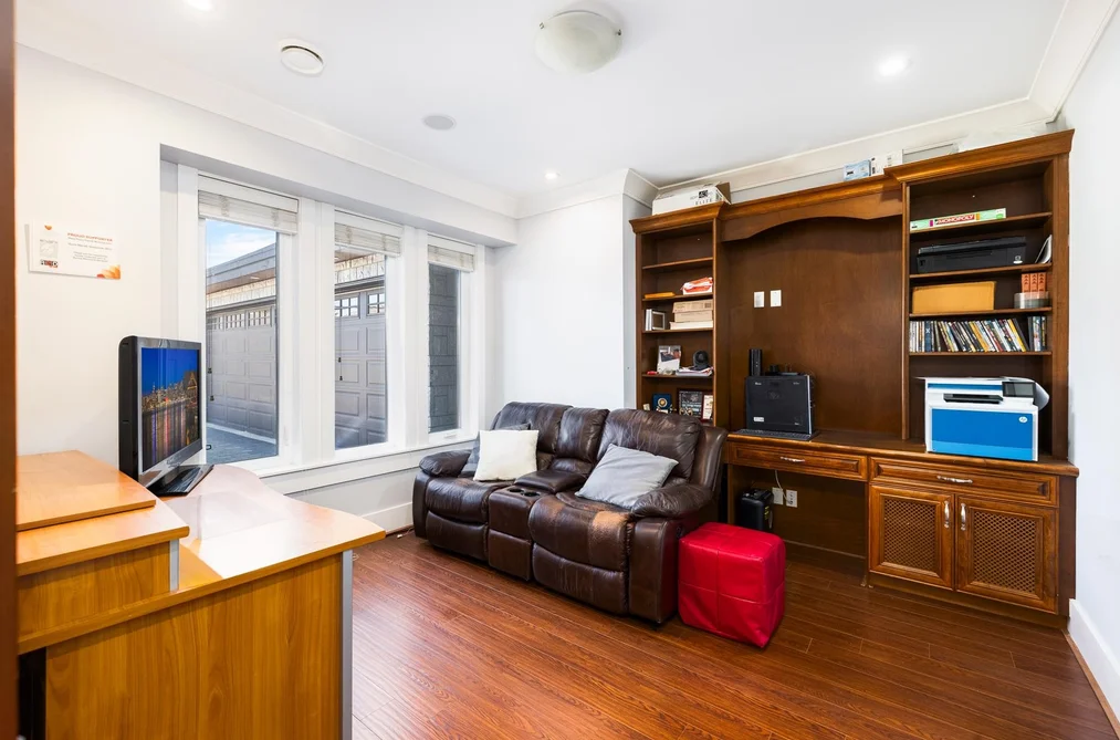 2091 MCLENNAN AVENUE, Richmond BC V6X 2N3, Richmond BC — Residential for Sale - Photo 6